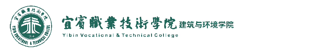 73882必赢网页版